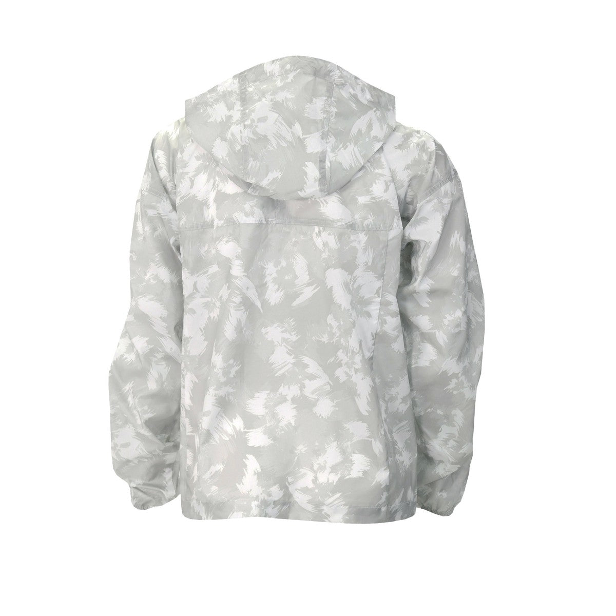 Sacramento Kings Women's Flash Challenger II Omni-Shade Full-Zip Windbreaker Jacket Outlet