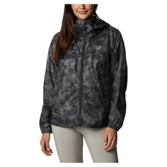 Brooklyn Nets Women's Flash Challenger II Omni-Shade Full-Zip Windbreaker Jacket Online