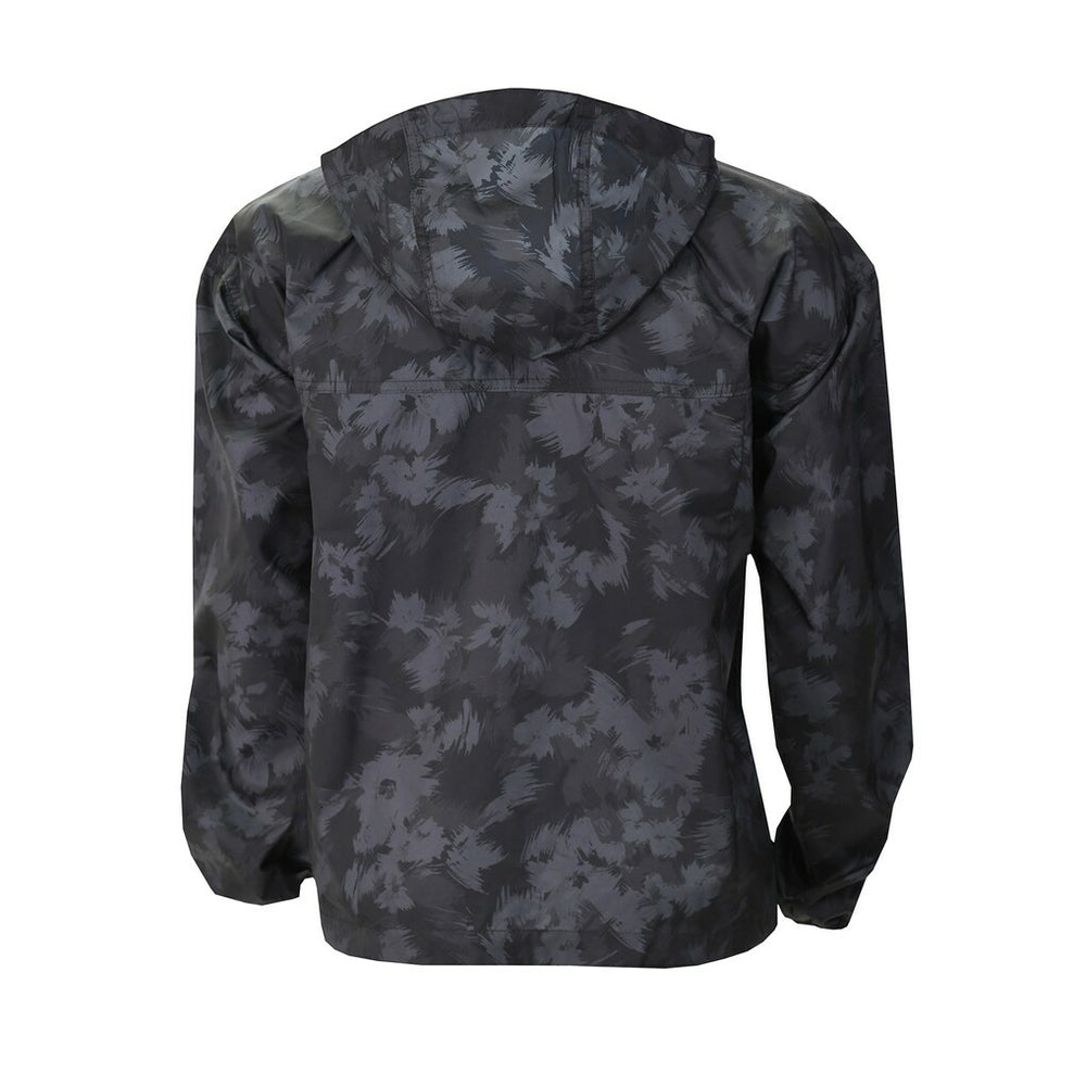 Brooklyn Nets Women's Flash Challenger II Omni-Shade Full-Zip Windbreaker Jacket Online