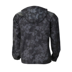 Brooklyn Nets Women's Flash Challenger II Omni-Shade Full-Zip Windbreaker Jacket Online