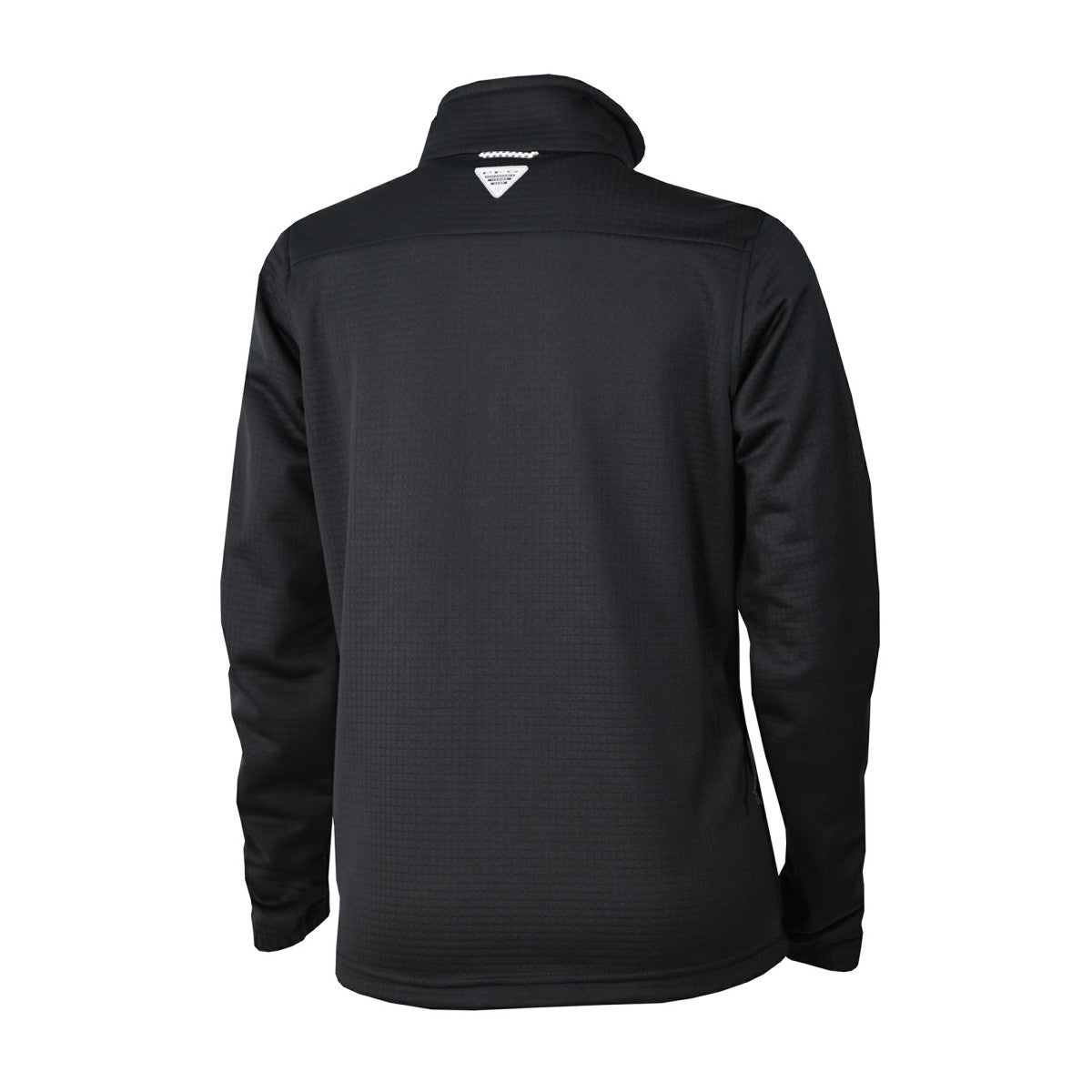 San Antonio Spurs Women's Skiff Guide Fleece Pullover Top Online