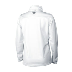 Denver Nuggets Women's Skiff Guide Fleece Pullover Top sale Outlet