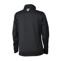 Brooklyn Nets Women's Skiff Guide Fleece Pullover Top For Sale