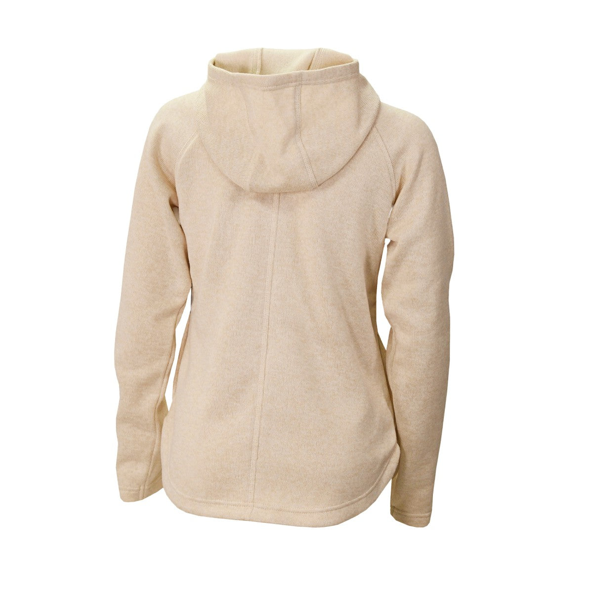 San Antonio Spurs Women's Sweater Weather Quarter-Snap Hoodie On Sale