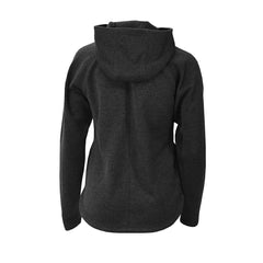 Boston Celtics Women's Sweater Weather Quarter-Snap Hoodie For Sale