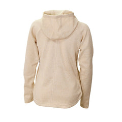 Cleveland Cavaliers Women's Sweater Weather Quarter-Snap Hoodie sale Outlet