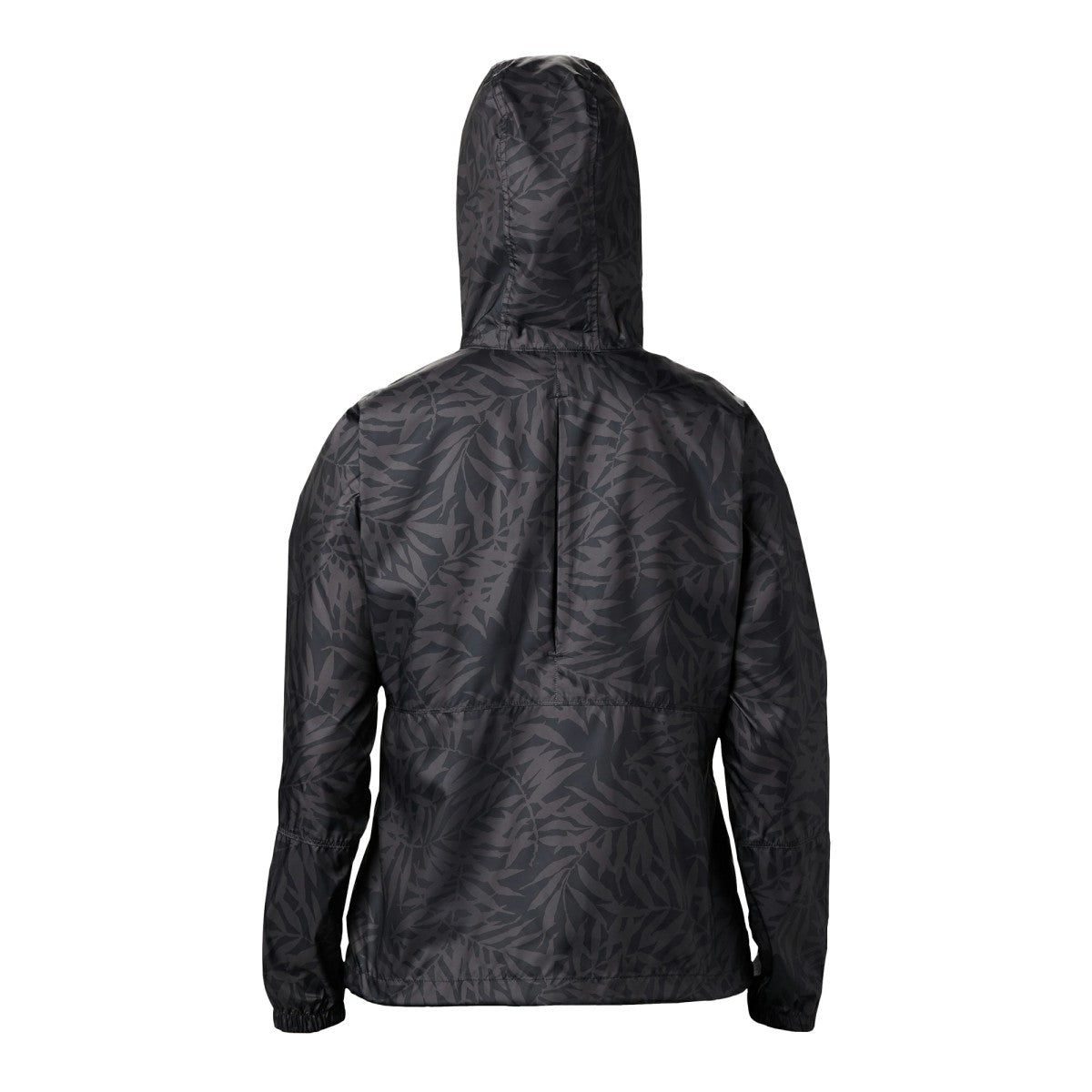 Toronto Raptors Women's Flash Forward Windbreaker New