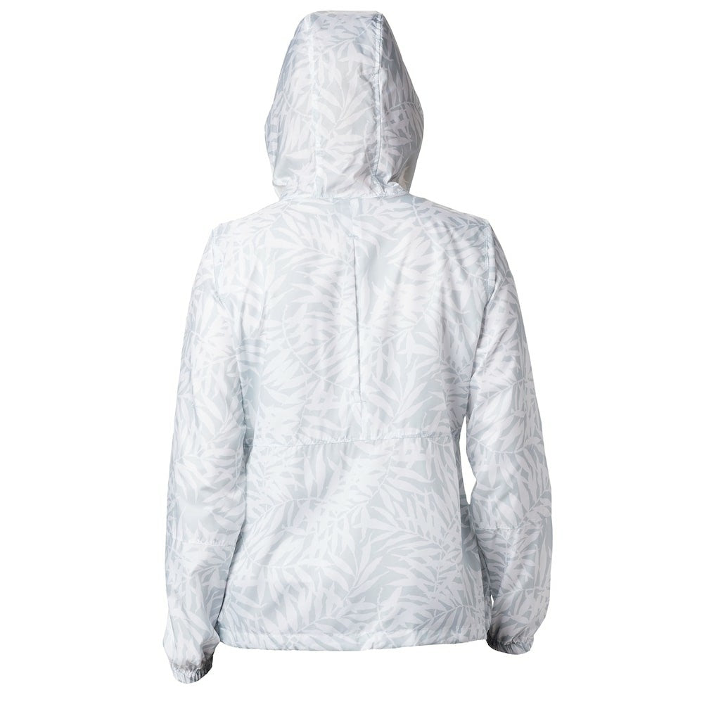Dallas Mavericks Women's Flash Forward Windbreaker sale Online