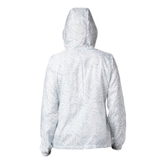 Denver Nuggets Women's Flash Forward Windbreaker sale Outlet