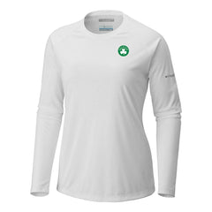 Boston Celtics Women's Tidal Tee II Long Sleeve T-Shirt Online