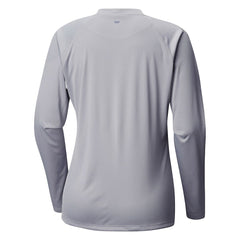 Cleveland Cavaliers Women's Tidal Tee II Long Sleeve T-Shirt sale On Sale