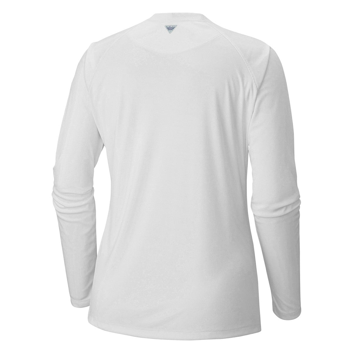 Sacramento Kings Women's Tidal Tee II Long Sleeve T-Shirt Online