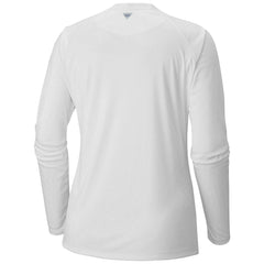 Brooklyn Nets Women's Tidal Tee II Long Sleeve T-Shirt Outlet