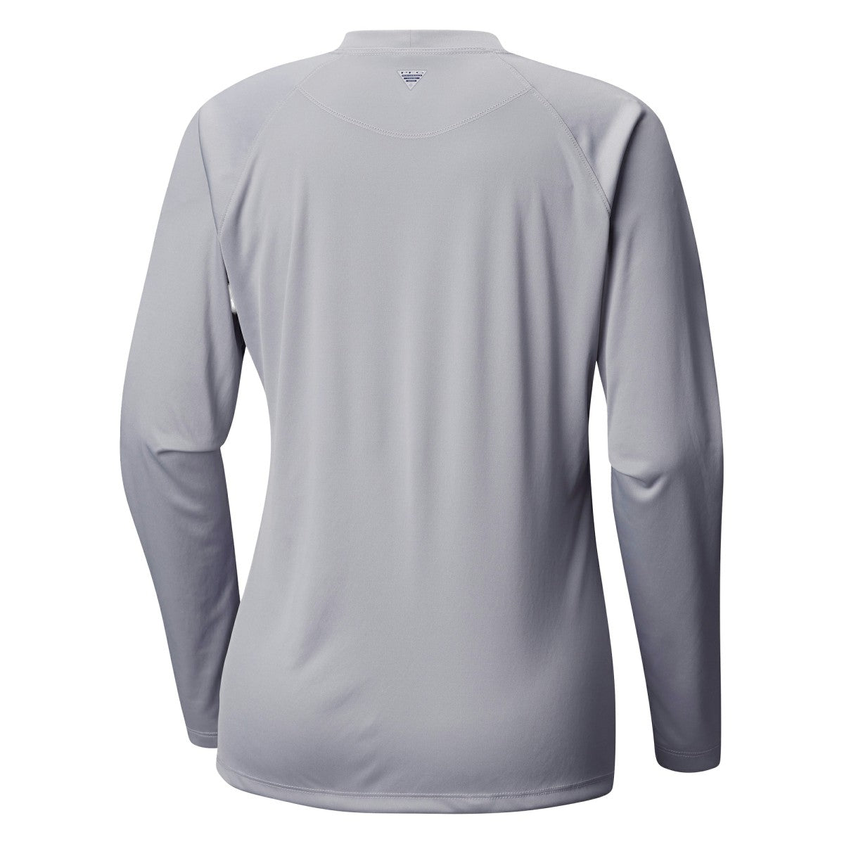 Sacramento Kings Women's Tidal Tee II Long Sleeve T-Shirt On Sale