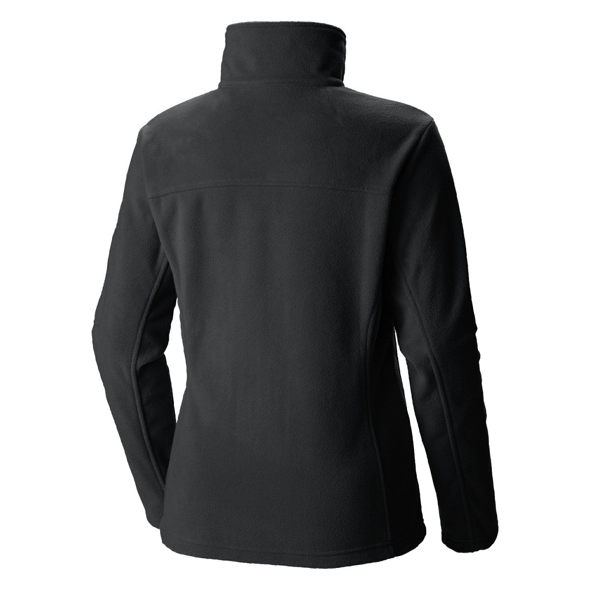 San Antonio Spurs Women's Give & Go II Fleece Full-Zip Jacket On Sale