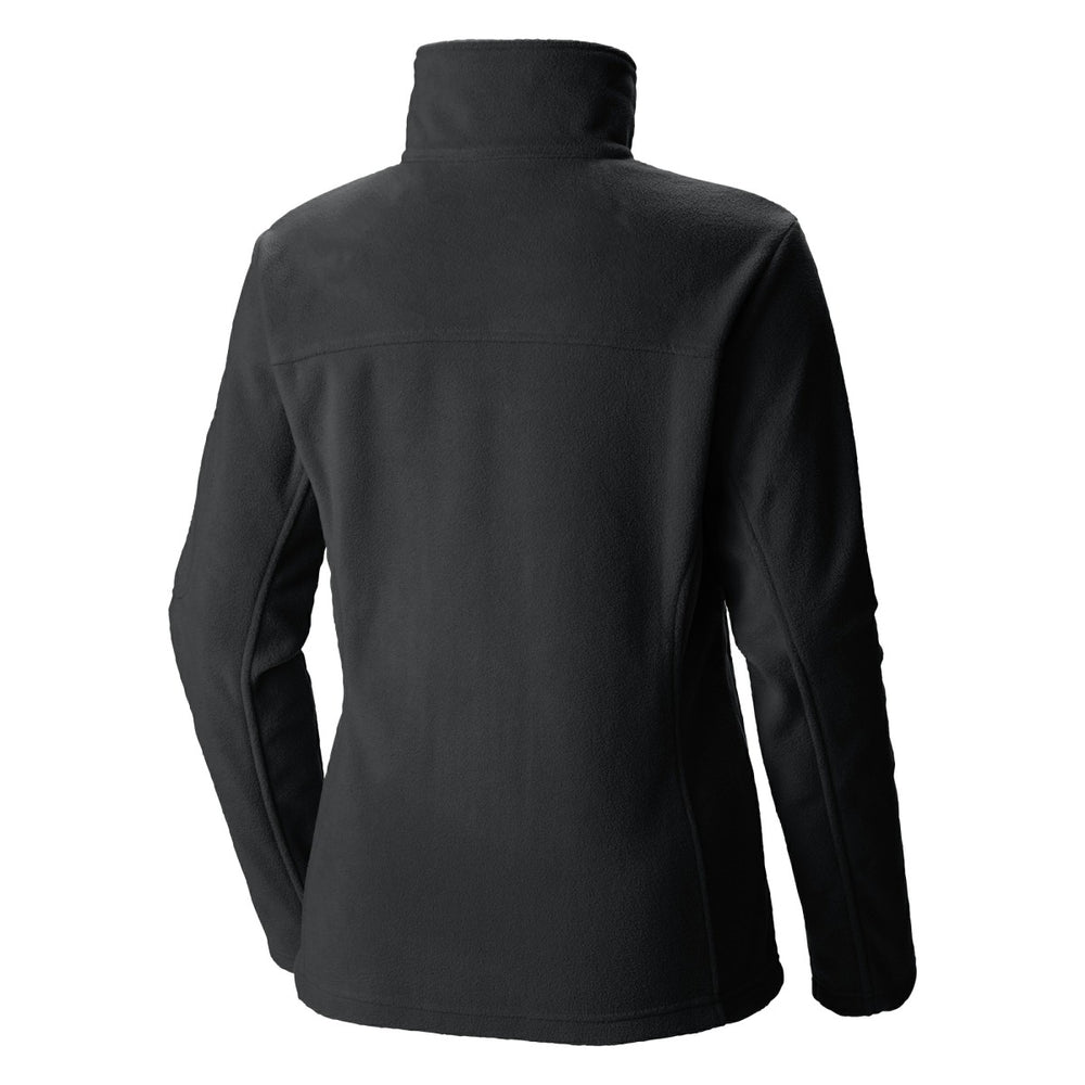 San Antonio Spurs Women's Give & Go II Fleece Full-Zip Jacket On Sale