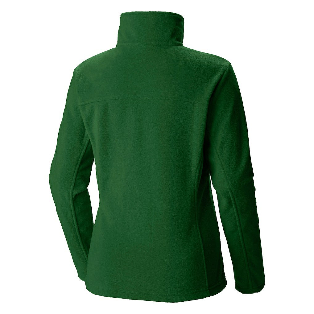 Boston Celtics Women's Give & Go II Fleece Full-Zip Jacket Online