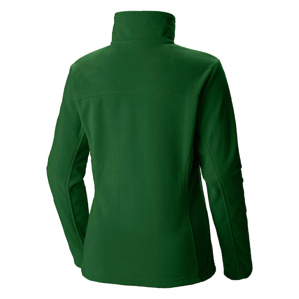 Boston Celtics Women's Give & Go II Fleece Full-Zip Jacket Online