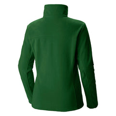 Boston Celtics Women's Give & Go II Fleece Full-Zip Jacket Online