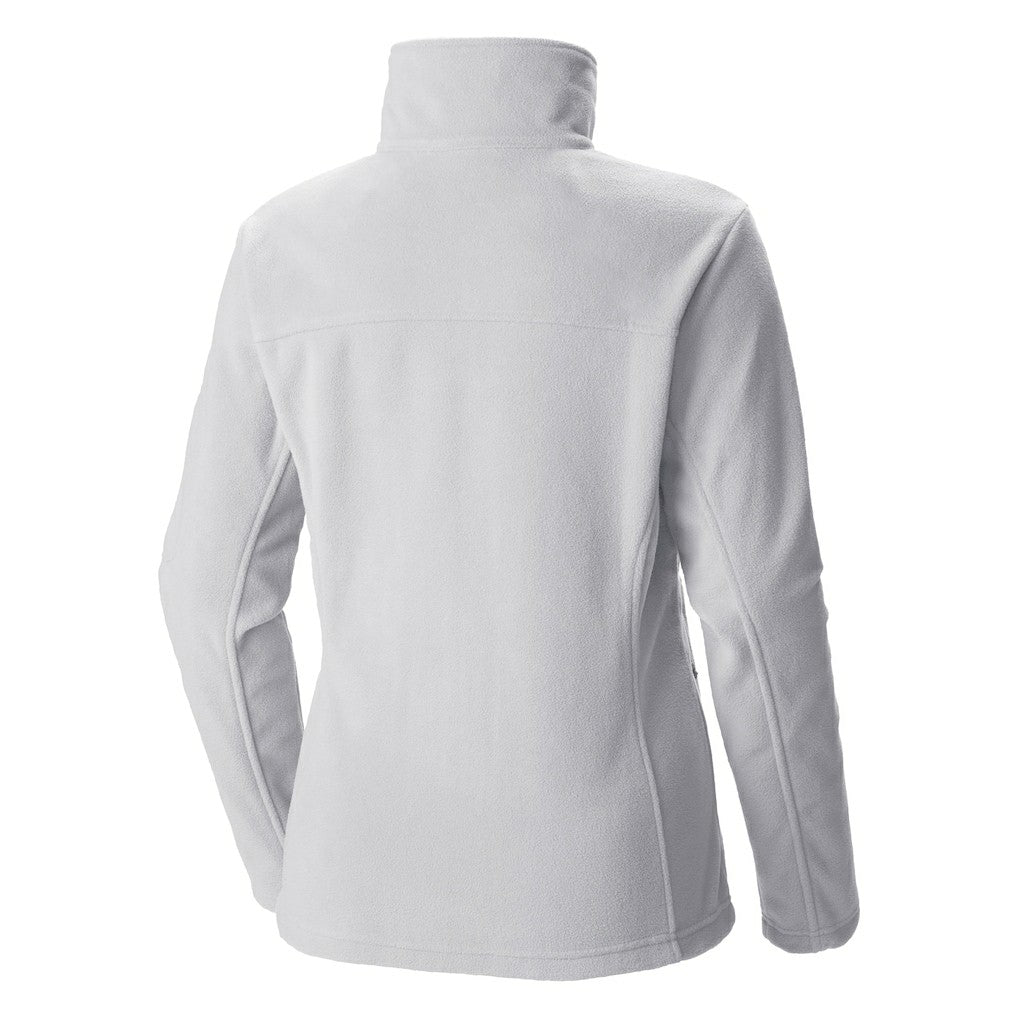 Cleveland Cavaliers Women's Give & Go II Fleece Full-Zip Jacket sale Online