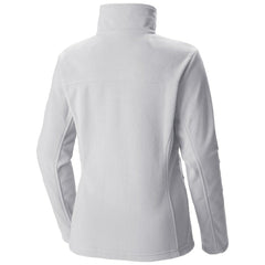 Brooklyn Nets Women's Give & Go II Fleece Full-Zip Jacket Outlet