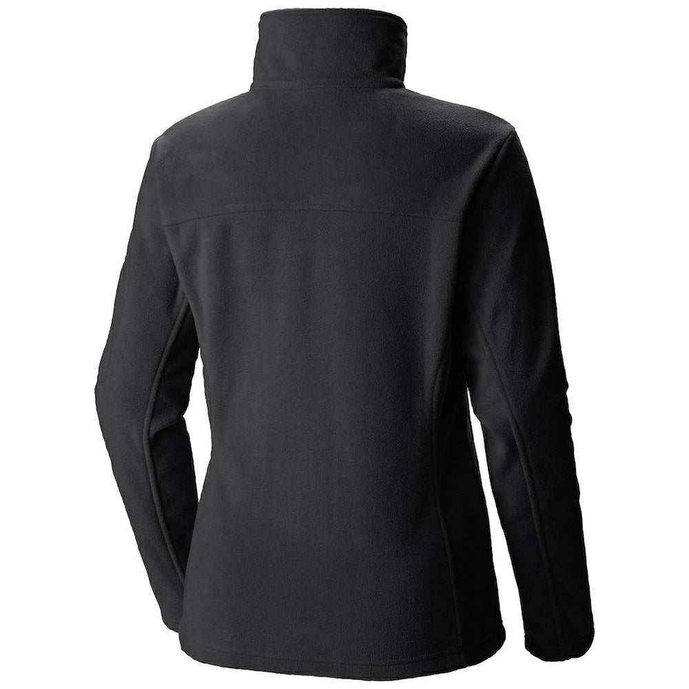 Brooklyn Nets Women's Give & Go II Fleece Full-Zip Jacket Discount