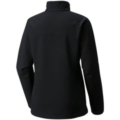 Detroit Pistons Women's Kruser Ridge III Softshell Jacket sale On Sale