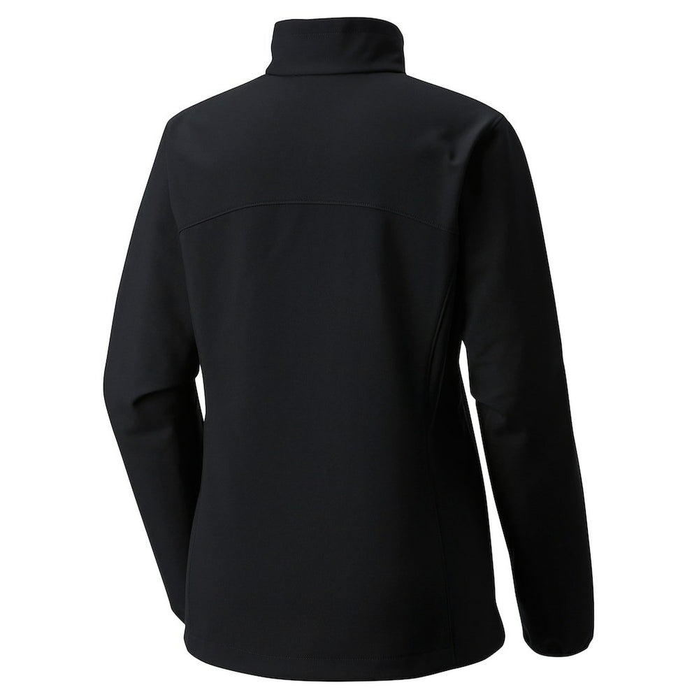 Chicago Bulls Women's Kruser Ridge III Softshell Jacket For Sale