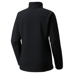 Chicago Bulls Women's Kruser Ridge III Softshell Jacket For Sale