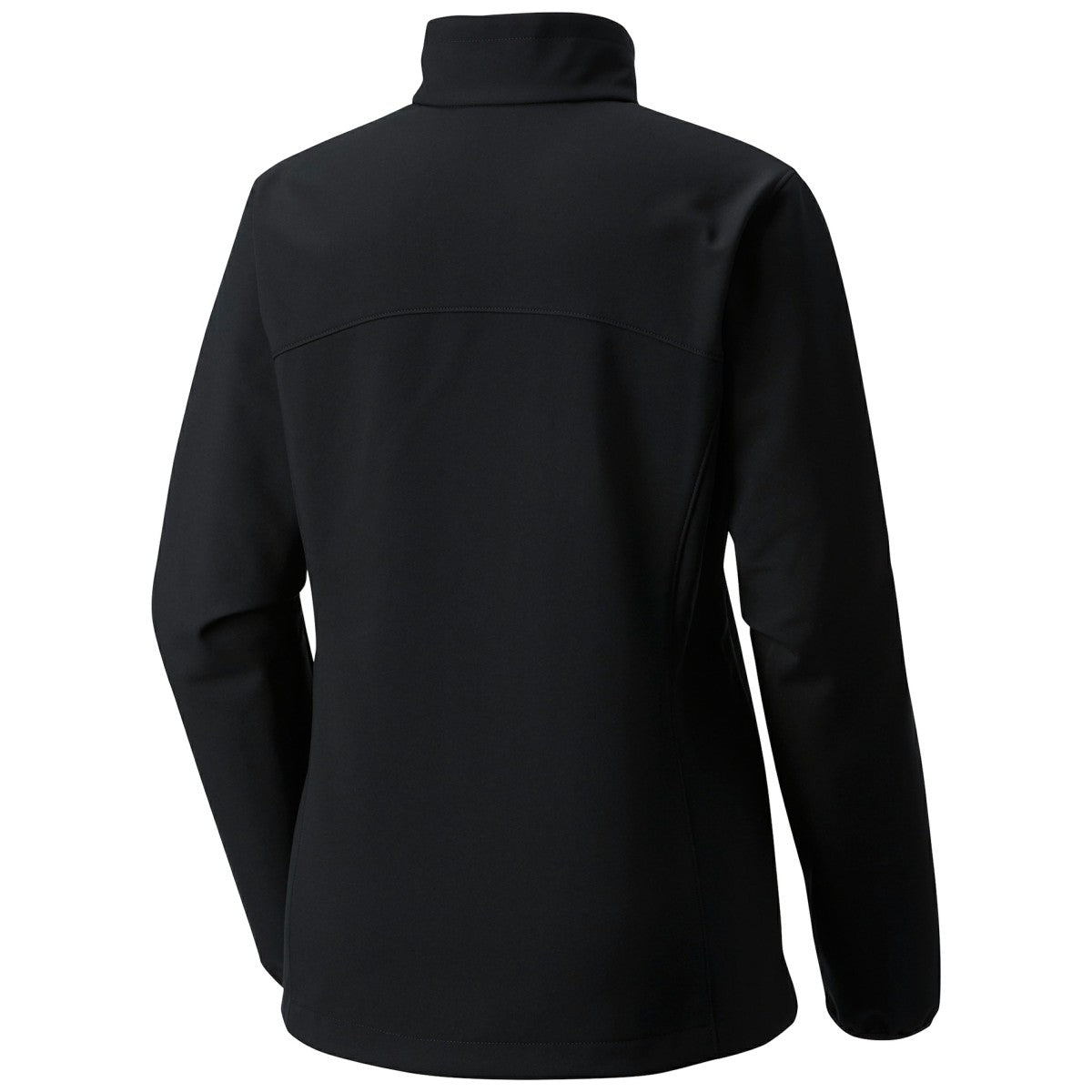 Toronto Raptors Women's Kruser Ridge III Softshell Jacket On Sale