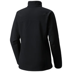 Toronto Raptors Women's Kruser Ridge III Softshell Jacket On Sale