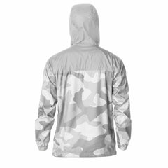 Utah Jazz Flash Challenger Windbreaker Jacket On Sale