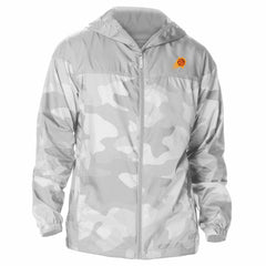 Phoenix Suns Flash Challenger Windbreaker Jacket Online