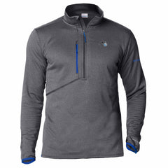 Orlando Magic Park View Fleece Half-Zip Top For Sale