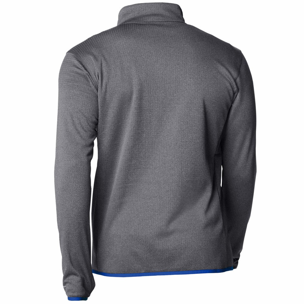 Orlando Magic Park View Fleece Half-Zip Top For Sale