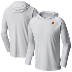 Phoenix Suns PFG Super Terminal Tackle Hoodie Discount