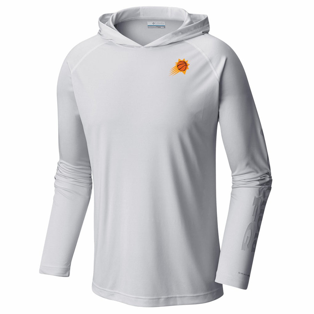 Phoenix Suns PFG Super Terminal Tackle Hoodie Discount