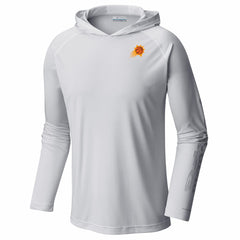 Phoenix Suns PFG Super Terminal Tackle Hoodie Discount
