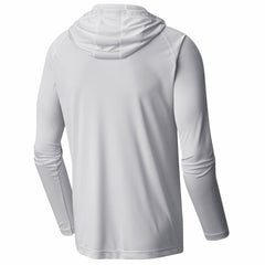 Phoenix Suns PFG Super Terminal Tackle Hoodie Discount