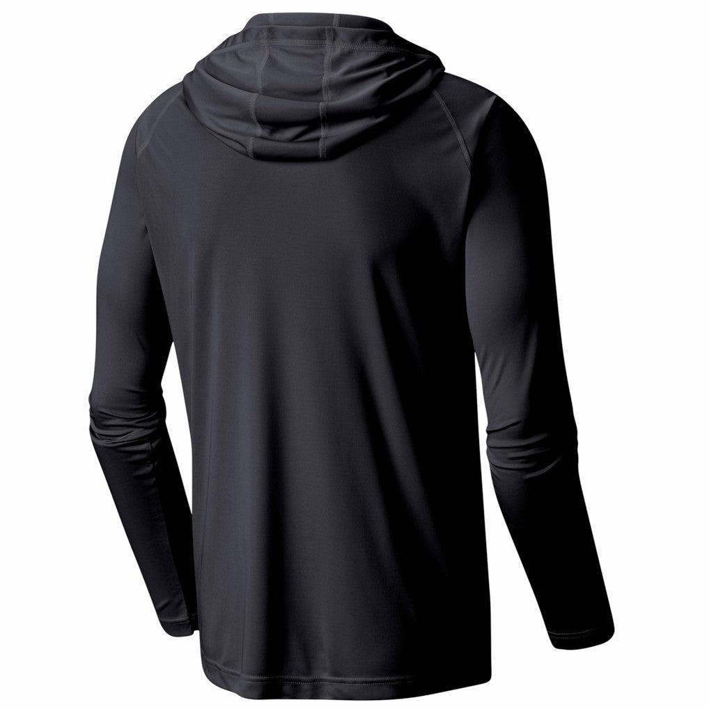 Houston Rockets PFG Super Terminal Tackle Hoodie sale On Sale