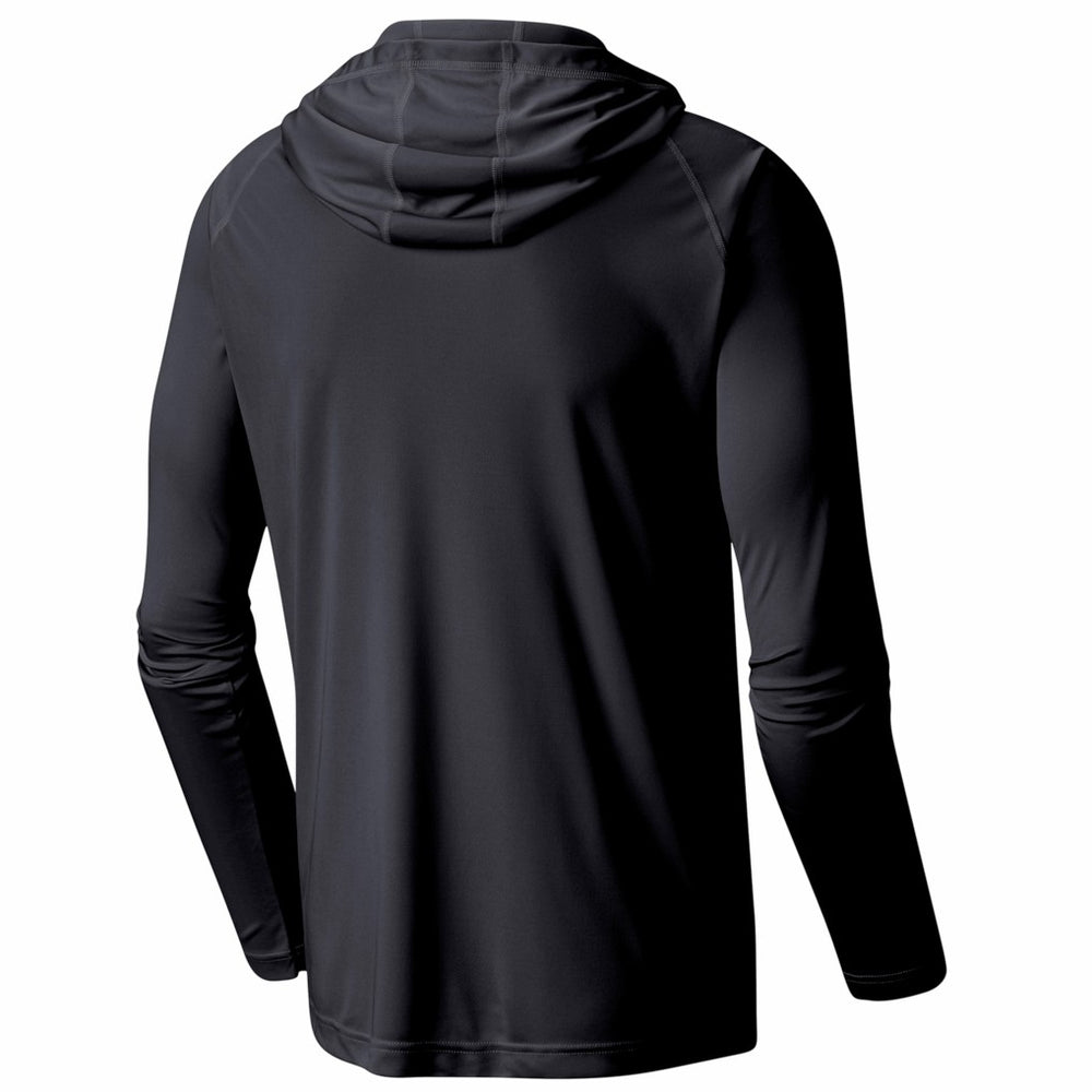 Houston Rockets PFG Super Terminal Tackle Hoodie sale On Sale