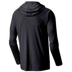 Houston Rockets PFG Super Terminal Tackle Hoodie sale On Sale