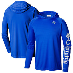 Orlando Magic PFG Super Terminal Tackle Hoodie Online