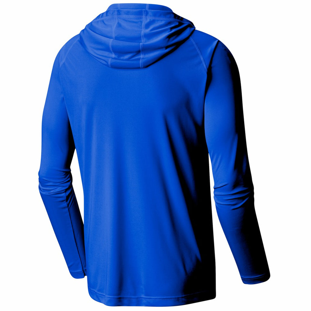 Orlando Magic PFG Super Terminal Tackle Hoodie Online