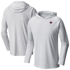 New Orleans Pelicans PFG Super Terminal Tackle Hoodie New