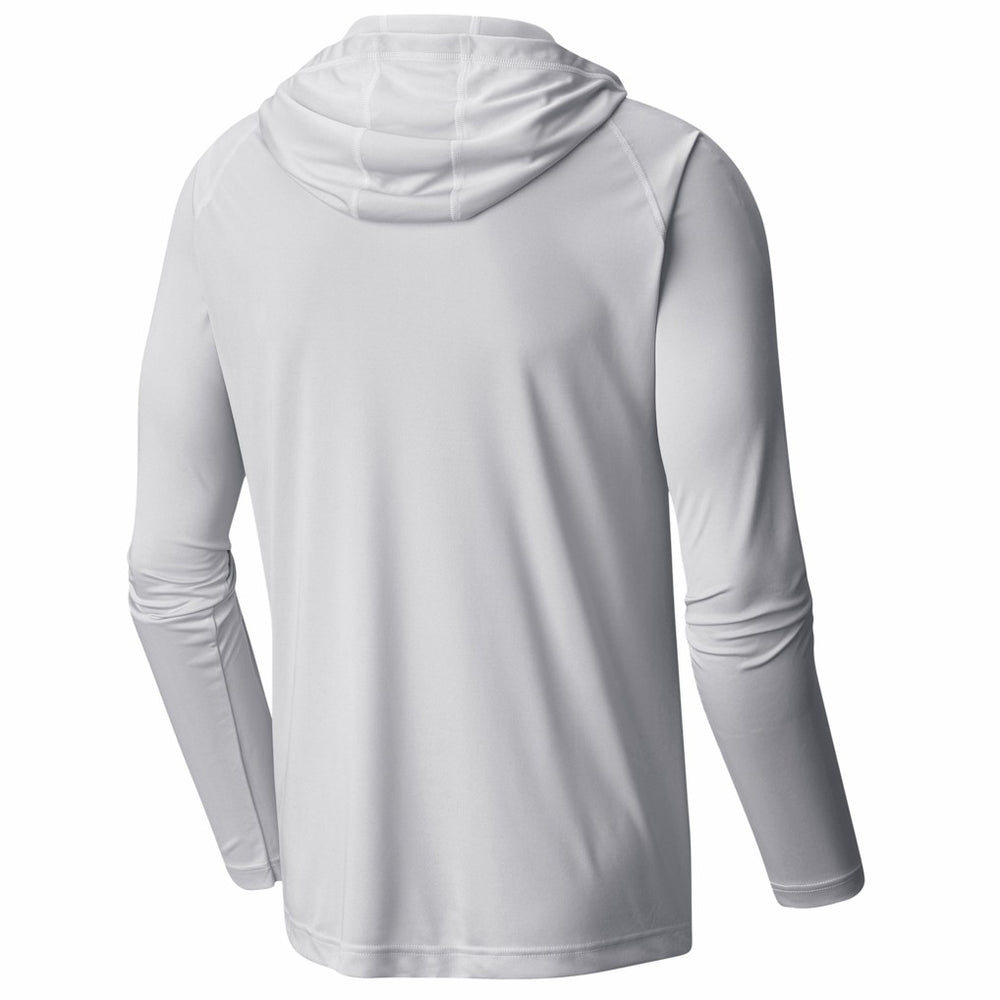 New Orleans Pelicans PFG Super Terminal Tackle Hoodie New