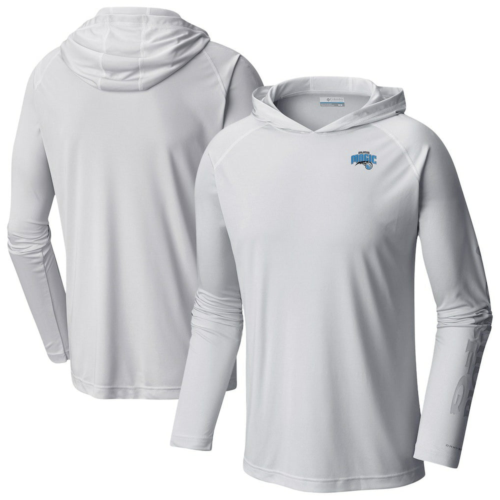 Orlando Magic PFG Super Terminal Tackle Hoodie Discount