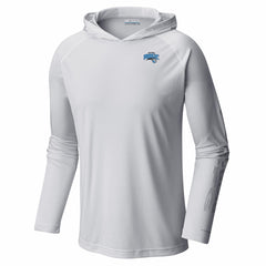 Orlando Magic PFG Super Terminal Tackle Hoodie Discount