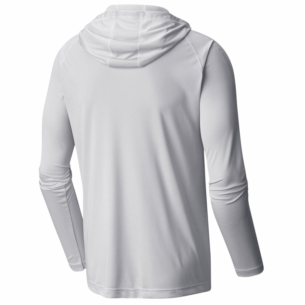 Orlando Magic PFG Super Terminal Tackle Hoodie Discount