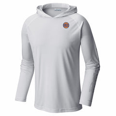 New York Knicks PFG Super Terminal Tackle Hoodie New